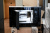 Микроволновая печь Electrolux LMS4253TMX