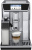 Эспрессо кофемашина DeLonghi PrimaDonna Elite ECAM 650.75.MS Эспрессо кофемашина DeLonghi PrimaDonna Elite ECAM 650.75.MS