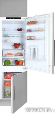 Холодильник TEKA CI3 320