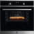Электрический духовой шкаф Electrolux COF6P76BX Электрический духовой шкаф Electrolux COF6P76BX