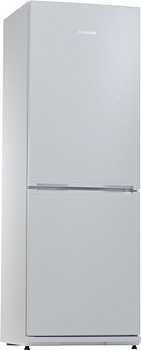 Холодильник Snaige RF31NG-P0002F