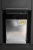 Встраиваемая посудомоечная машина Electrolux EEM43211L Встраиваемая посудомоечная машина Electrolux EEM43211L