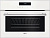 Электрический духовой шкаф AEG KMR761000W