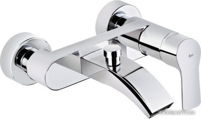 Смеситель TEKA Palma (65.101.12.00)