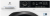 Сушильная машина Electrolux EW9HS289S