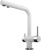 Смеситель Omoikiri Nagano-WH (4994054) Смеситель Omoikiri Nagano-WH (4994054)