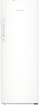 Морозильник Liebherr GN 3735 Comfort