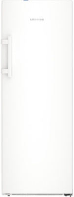 Морозильник Liebherr GN 3735 Comfort