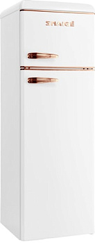 Холодильник Snaige FR27SM-PROC0F3