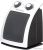 Тепловентилятор Electrolux EFH/C-5115 Тепловентилятор Electrolux EFH/C-5115