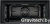 Электрический духовой шкаф Electrolux CombiQuick KVLBE08X Электрический духовой шкаф Electrolux CombiQuick KVLBE08X