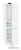 Холодильник Liebherr CNd 5703 Pure