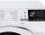 Стирально-сушильная машина Electrolux EW7WR4684W Стирально-сушильная машина Electrolux EW7WR4684W