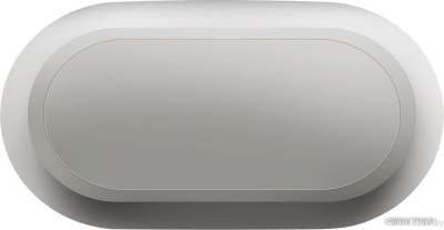 Накопительный электрический водонагреватель Electrolux EWH 30 Major LZR 3