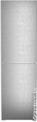 Холодильник Liebherr CNsff 5704 Pure