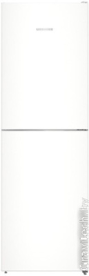 Холодильник Liebherr CN 4213