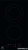 Варочная панель Electrolux LHR3233CK Варочная панель Electrolux LHR3233CK