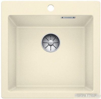 Кухонная мойка Blanco Pleon 5 (жасмин) [521673]