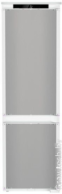 Холодильник Liebherr ICNSe 5103 Pure NoFrost