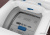 Стиральная машина Electrolux EW7T3R272 Стиральная машина Electrolux EW7T3R272