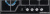 Варочная панель Electrolux GRE263MB