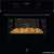 Электрический духовой шкаф Electrolux SteamBake PRO 600 KODEC70BZ Электрический духовой шкаф Electrolux SteamBake PRO 600 KODEC70BZ