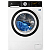 Стирально-сушильные машины