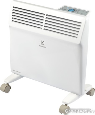 Конвектор Electrolux ECH/AS-1000 ER