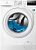 Стиральная машина Electrolux Sensicare 600 EW6F2281E