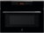 Электрический духовой шкаф Electrolux CombiQuick 800 KVLBE08H Электрический духовой шкаф Electrolux CombiQuick 800 KVLBE08H