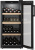 Винный шкаф Liebherr WPBL 4201 GrandCru Винный шкаф Liebherr WPBL 4201 GrandCru
