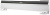 Конвектор Electrolux ECH/AG-500 PE3