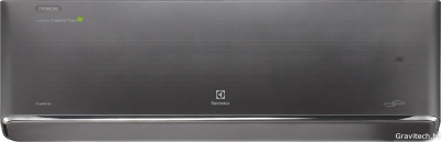 Кондиционер Electrolux Crystal Air Super DC inverter EACS/I-10HFA/N8_V2