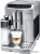 Эспрессо кофемашина DeLonghi Primadonna S Evo ECAM 510.55.M Эспрессо кофемашина DeLonghi Primadonna S Evo ECAM 510.55.M