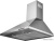 Кухонная вытяжка Akpo Classic Eco 60 WK-4 (нержавеющая сталь)