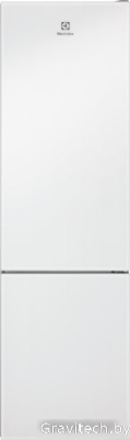 Холодильник Electrolux MultiSpace 800 LNT7ME36G2
