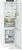 Холодильник Liebherr CBNc 5723 Plus BioFresh NoFrost