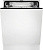 Встраиваемая посудомоечная машина Electrolux EMS27100L