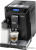 Эспрессо кофемашина DeLonghi Eletta Cappuccino ECAM 44.660.B Эспрессо кофемашина DeLonghi Eletta Cappuccino ECAM 44.660.B