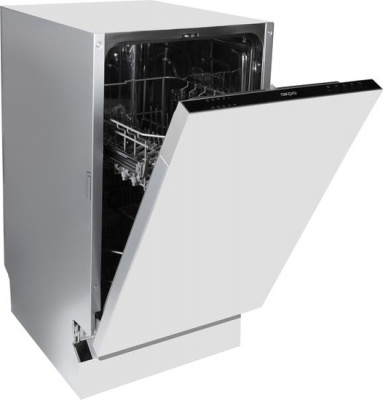 Посудомоечная машина Akpo ZMA45 Series 5 Autoopen