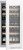 Винный шкаф Liebherr EWTgw 2383 Vinidor Винный шкаф Liebherr EWTgw 2383 Vinidor