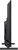 Телевизор Shivaki S43NUCH900