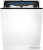 Встраиваемая посудомоечная машина Electrolux EMG48200L