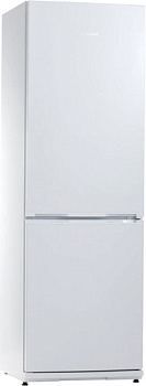 Холодильник Snaige RF34SM-S100210