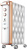 Масляный радиатор Electrolux EOH/M-9209 Масляный радиатор Electrolux EOH/M-9209