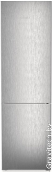 Холодильник Liebherr CBNsfc 57vi Plus BioFresh NoFrost