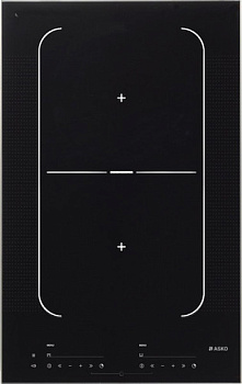 Варочная панель ASKO HI1355G