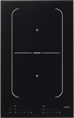 Варочная панель ASKO HI1355G Варочная панель ASKO HI1355G
