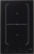 Варочная панель ASKO HI1355G Варочная панель ASKO HI1355G