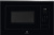 Микроволновая печь Electrolux LMS4253TMX Микроволновая печь Electrolux LMS4253TMX